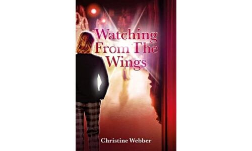 Watching From The Wings