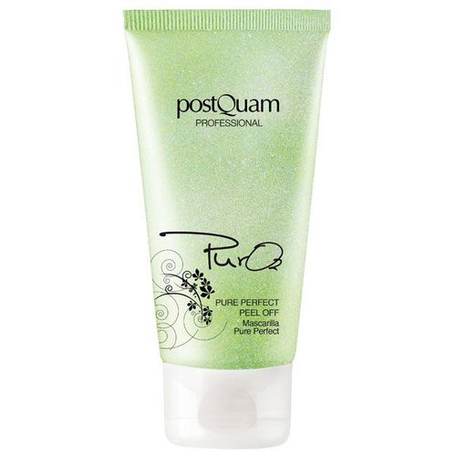 Masque Purifiant Pure Peel Off 150 Ml 