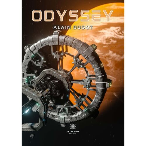 Odyssey