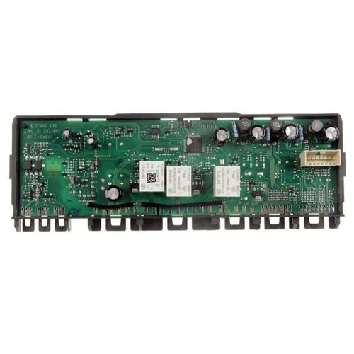 PROGRAMMATEUR POUR REFRIGERATEUR BOSCH - 00674294