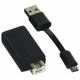 8bitdo Récepteur Rétro Nes / Snes Mini