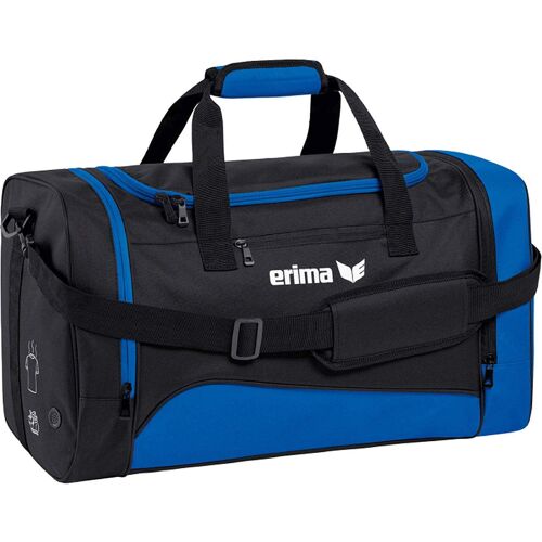 Sac Club Erima 1900 2.0