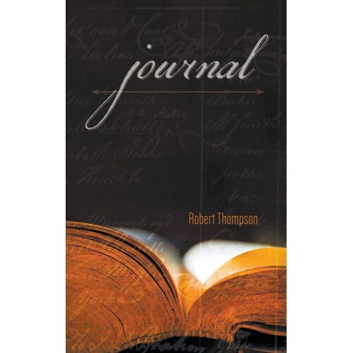 Journal