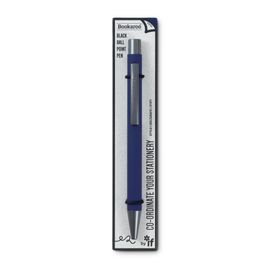 Bookaroo Stylo - Navy