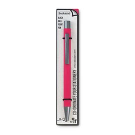 Bookaroo Stylo - Noir