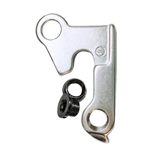 Cintre Universel De Dérailleur, Résistant À L'usure, Anti-Oxydation, Réparation De Vélo, Entretien Des Roues, Fabrication Pour Vélo