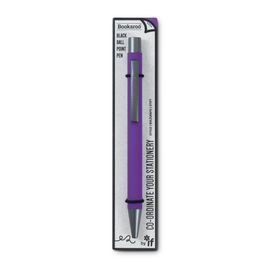 Bookaroo Stylo - Violet