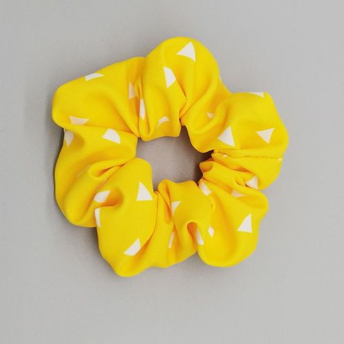 Demon Slayer Sauna Band Cosplay, Artificiel Astique, Corde À Cheveux, Coiffe, Costume, Accessoire, Nouveau