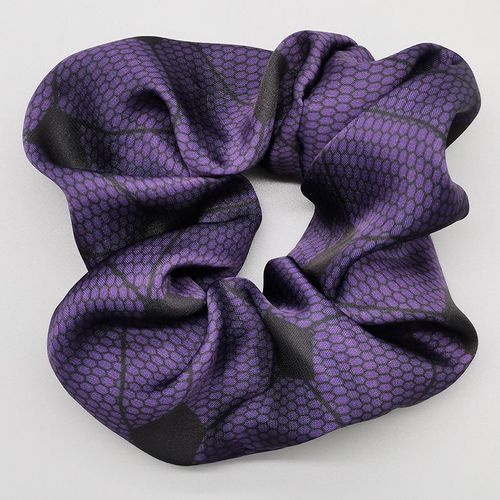 Demon Slayer Sauna Band Cosplay, Artificiel Astique, Corde À Cheveux, Coiffe, Costume, Accessoire, Nouveau