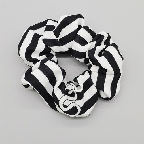 Demon Slayer Sauna Band Cosplay, Artificiel Astique, Corde À Cheveux, Coiffe, Costume, Accessoire, Nouveau