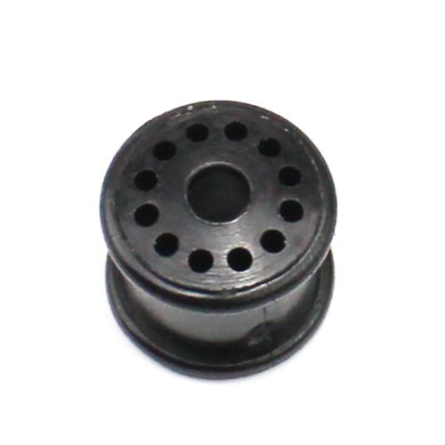 Boîte De Vitesses De Transmission Manuelle, Tête De Nervure, Levier De Vitesse, Câble Portable Pour Ford Focus Fi.C., 4s6p-7412-Aa