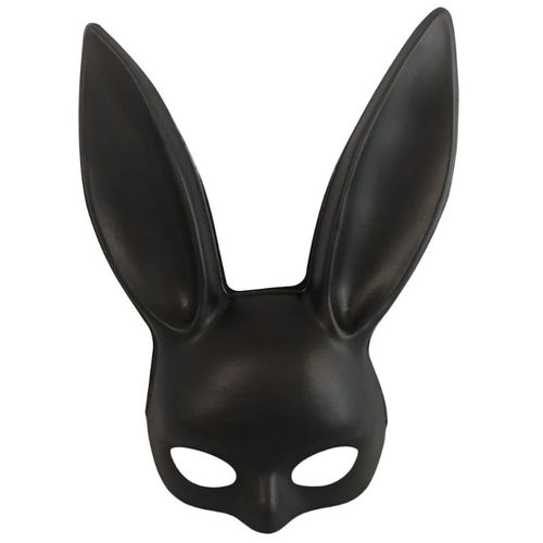 Masque D'ours Lapin Sanglant Pour Halloween, Couvre-Chef Effrayant, Costume De Masade De Carnaval Tim, Accessoires D'équipement De Sauna, Cosplay D'horreur