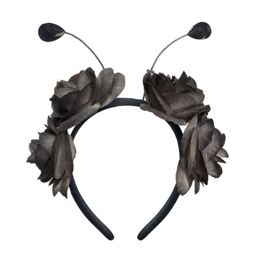 Costume De Cosplay De La Ixd'halloween, Ailes Sombres, Modules Noirs, Design De Crâne De Squelette, Mascarade Tim, Livraison Directe