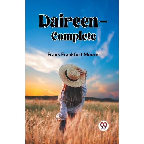 Daireen -Complete