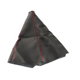 Pommeau De Levier De Vitesse Universel Pour Vw Golf Opel Kia Oral Y Ford Kit Renault, Accessoires De Voiture