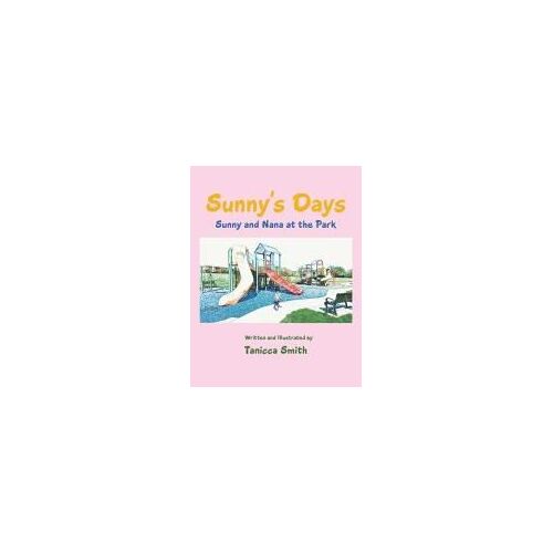 Sunny's Days