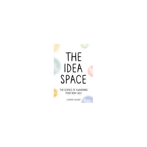 The Idea Space