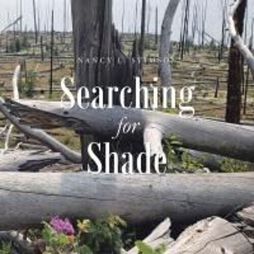 Searching For Shade