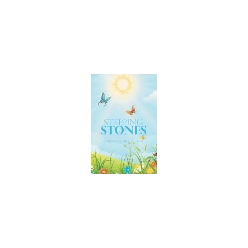 Stepping Stones