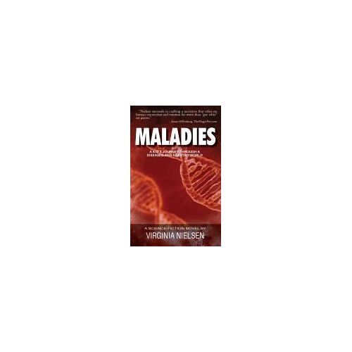 Maladies