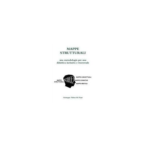 Mappe Strutturali