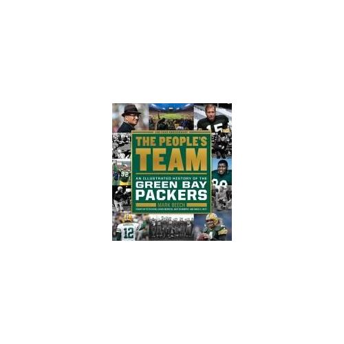 The People's Team