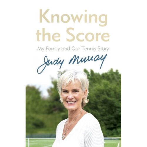 Knowing The Score