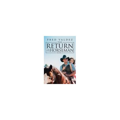 The Return Of The Horseman