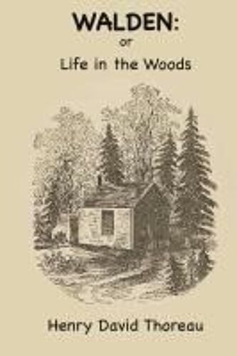 Walden