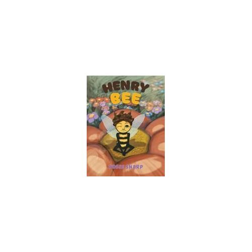 Henry Bee