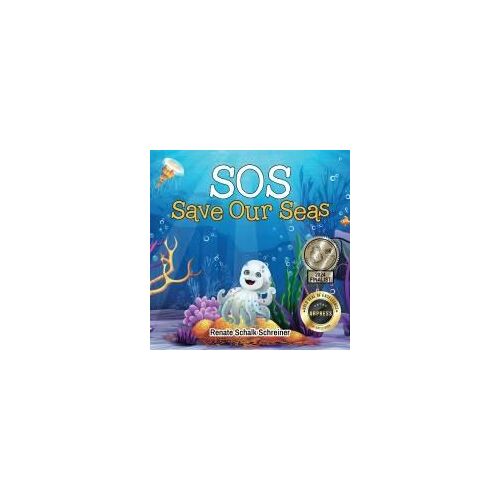 Sos