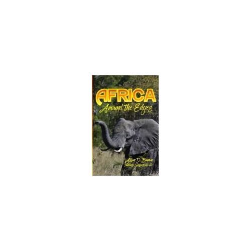 Africa
