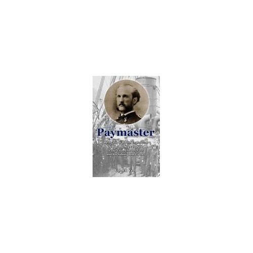 The Paymaster