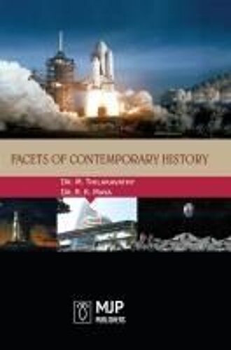Facets Of Contemporary History