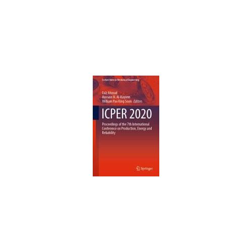 Icper 2020