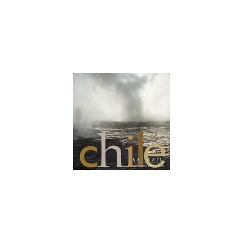 Cile - Sei Salti