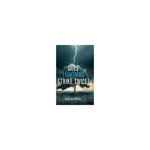 Does Lightning Strike Twice?