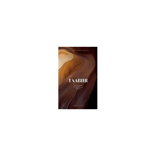 Taabiir