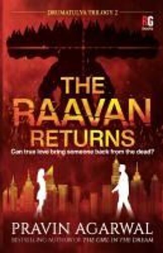 The Raavan Returns