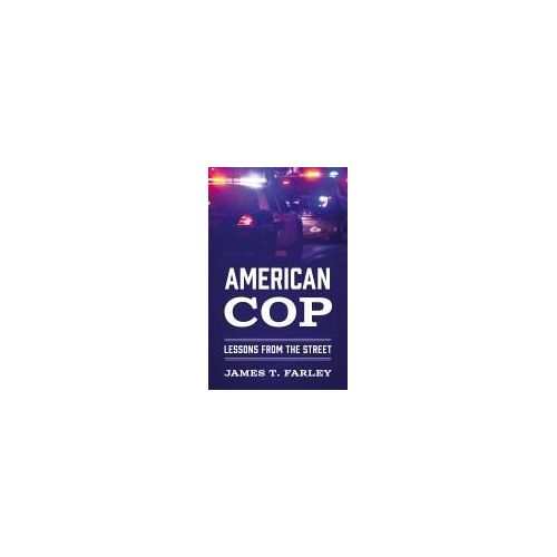 American Cop