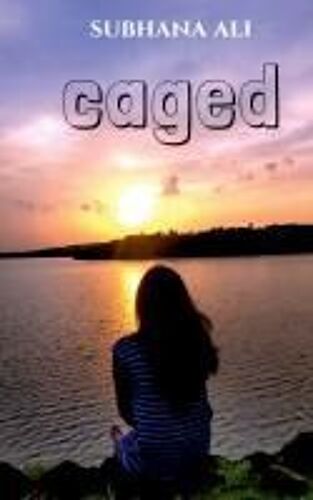 Caged