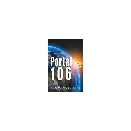 Portal 106