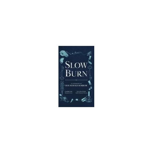 Slow Burn