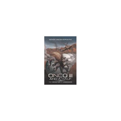 Onco Iii And A Half