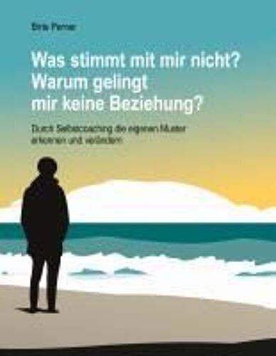 ''get Your Things And Don't Look Back!''