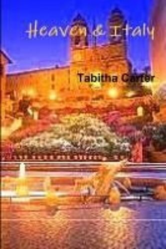 Heaven And Italy