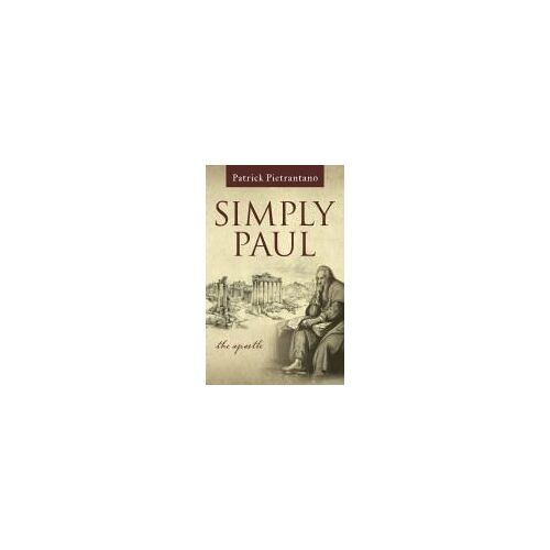 Simply Paul