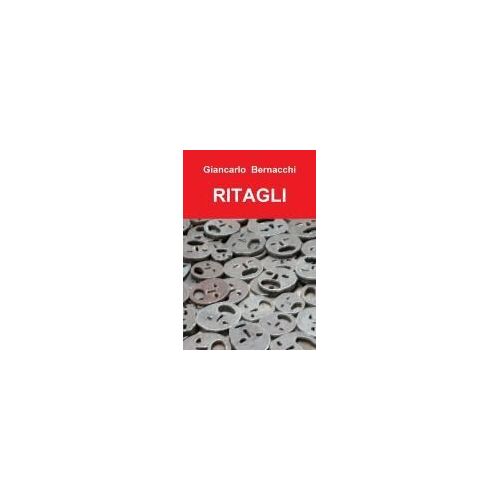 Ritagli