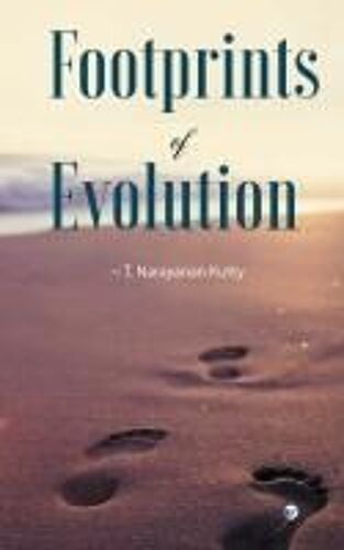Footprints Of Evolution