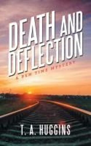 Death And Deflection